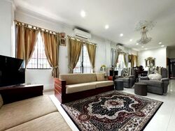St Nicholas View (D20), Semi-Detached #507868811